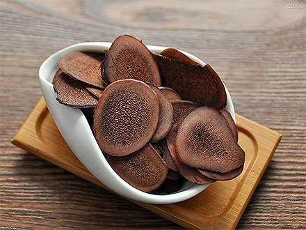 e97533dcc853de6d1bc59e952f9f3ed2.jpg e97533dcc853de6d1bc59e952f9f3ed2.jpg